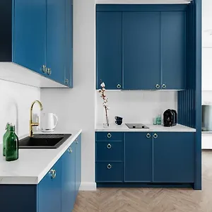 nexthome-boutique-apartments-karolkowa.warsawhotelspoland.com/