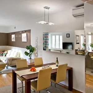 nowy-swiat-55-by-po-serviced-apartments.warsawhotelspoland.com/