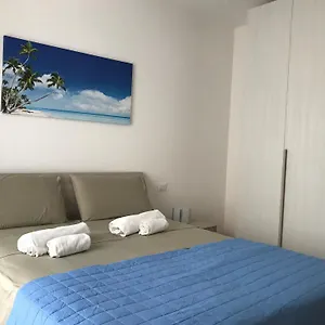 Casa Giorgia Apartament